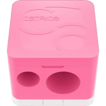 CATRICE TEMPERÓWKA SHARPENER