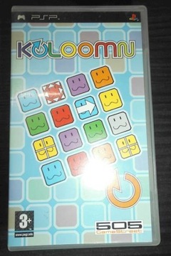 koloomn