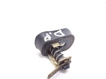 113947565 JINÉ MODUL 1.9 TDI 81 1998 SEAT TOLEDO II (1M2)