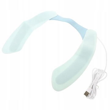 Сиденье для унитаза с подогревом. Теплая подушка.