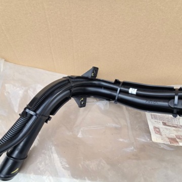 ТРУБКА ТОПЛИВНОГО БАКА HYUNDAI I20 II