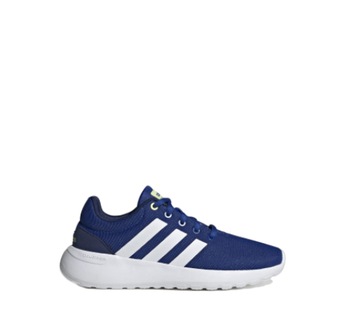adidas Lite Racer CLN 2.0 K GW0350 36 2/3