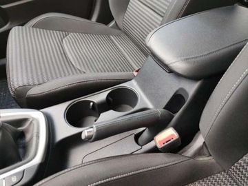 Kia Ceed III Kombi Facelifting 1.5 T-GDI 160KM 2022 Kia Ceed 1,5 T moc 160KM Salon PL 1.5 Benzyna 160KM, zdjęcie 27