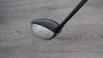 DRIVER PING 11 STOPNI REGULAR