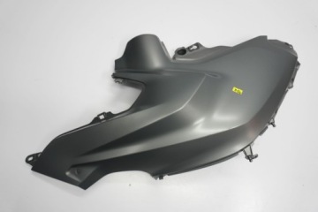 КРЫШКА ОБТЕКАТЕЛЯ ТОПЛИВНОГО БАКА BMW R 1200 GS K50 13-16