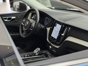 Volvo XC60 II 2020 Volvo XC 60 T8 Inscription Plug In / 1 właściciel, zdjęcie 36