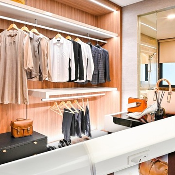 МЕБЕЛЬ Светодиодная лента под шкаф 4Вт 30см + КАБЕЛЬ