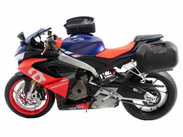 Боковая рама C-BOW для Aprilia RS/Tuono 660 20-