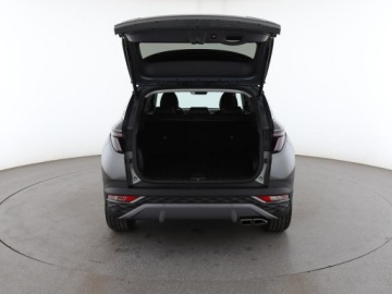 Hyundai Tucson IV 2020 Hyundai Tucson 4x4, Skóra, Kamera, Navi,, zdjęcie 18