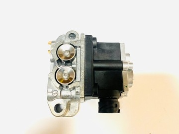 Zawór elektromagnetyczny EATON U2773023 MAN DAF