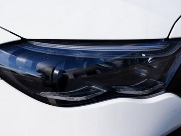 Mercedes Klasa E W214 Sedan 2.0 220d 197KM 2025 E Klasa 220 d 4-Matic AMG 2.0 (197KM) 2025, zdjęcie 2