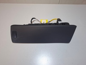 PODUSZKA AIRBAG TYLNA LEWA SEAT ALTEA 5P0880441A