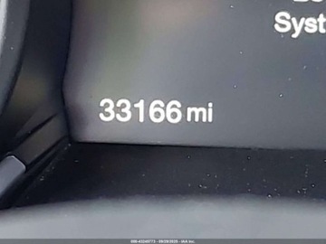 Alfa Romeo Stelvio 2022 Alfa Romeo Stelvio Quadrifoglio 2022 2.9l 2.9 Benzyna 505KM, zdjęcie 11