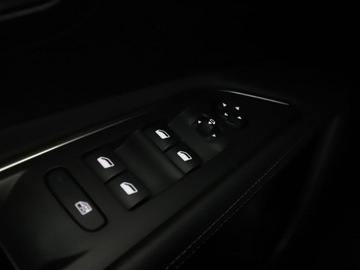 Peugeot 3008 II Crossover 1.2 PureTech 130KM 2017 Peugeot 3008 Automat, Allure, Kamera, Aut.klima,, zdjęcie 37