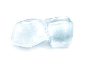 ФОРМА ДЛЯ КУБИКА ЛЬДА ЗАКРЫТЫЙ КОНТЕЙНЕР ДЛЯ ЛЬДА