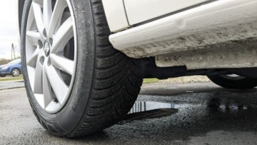 Seat Ibiza IV Hatchback 5d Facelifting 1.2 60KM 2014 Seat Ibiza 1.2i 60PSOPŁACONY Bezwypadkowy, zdjęcie 39