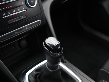 Renault Megane IV 2016 Renault Megane 1.2 TCe, Navi, Klima, Klimatronic, zdjęcie 12