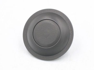 PRZYCISK BLOKADY DRZWI FIAT DUCATO 06 / 14 TYŁ