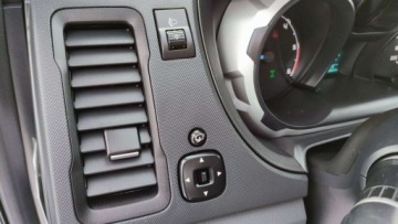 Ford Ranger V Pojedyncza kabina 2.2 Duratorq TDCI 150KM 2012 Ford Ranger 2.2 D 150kM 4x4 Reduktor Klima Tempomat Hak Tylko 124tys km GW, zdjęcie 31
