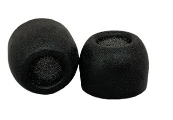 Comply TrueGrip TW-170-A rozmiar S 1para