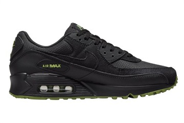 Nike Buty sportowe air max 90 R. 40-45