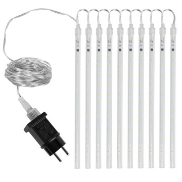 ЗАРЯДНОЕ УСТРОЙСТВО ДЛЯ ЭЛЕКТРОСКУТЕРА 42В 2А