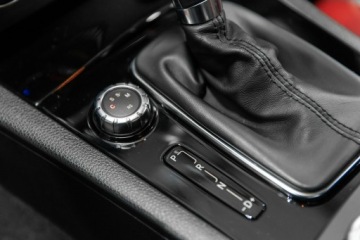 Mercedes Klasa C W205 2013 Mercedes C 63 AMG Performance Edition 1 of 20., zdjęcie 37