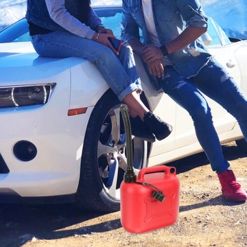 АКСЕССУАРЫ ДЛЯ АВТОМОБИЛЬНЫХ БЕНЗОНАЗОВ