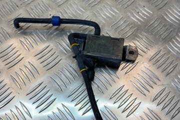 JINÉ DÍLY KOMORA MOTORU MERCEDES-BENZ SL (R129) 0025400297 6.0L GASOLINE