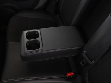 Renault Kadjar Crossover 1.6 dCi 130KM 2016 Renault Kadjar 4x4 full LED navi klima auto, zdjęcie 37