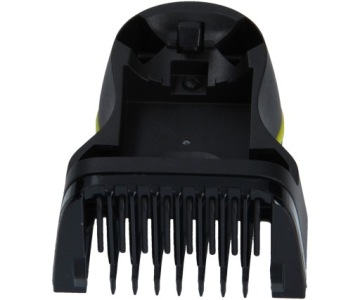 Насадка-триммер для бритвы Philips OneBlade