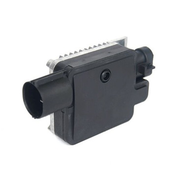 PRO ALFA ROMEO 159 MAZDA 3 940002904 940002906 940