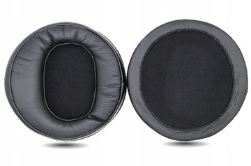 DENON AH-D2000 D5000 D7000 PADY NAUSZNIKI GĄBKI