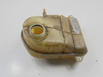 SSANG YONG KORANDO II NÁDOBKA VYROVNÁVACÍ 2.9D