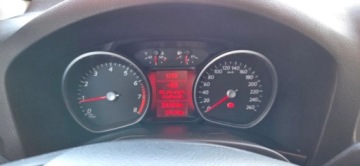 Ford Mondeo IV Kombi 1.6 EcoBoost 160KM 2011 Ford Mondeo 1,6 ecobost 160KM Super Stan Import Raty Oplaty 1.6 160KM, zdjęcie 24