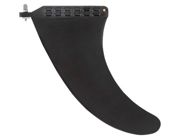 MISTRAL VIVD ALLROUND ДВУХКАМЕРНАЯ ПОДДОННАЯ ПЛАТА + МНОГО АКСЕССУАРОВ