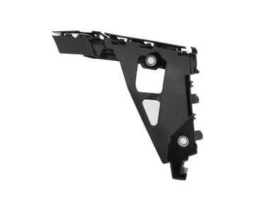 DRŽÁKY NÁRAZNÍKU DO VW TAIGO 2021- 2G7807050A PRAVÁ