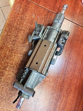 SLOUPEC VOLANT SAAB 93 9-3 05' 1.9TID 019460098