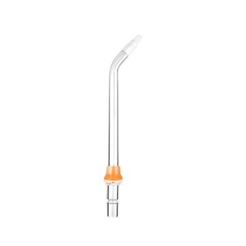 НАСАДКИ ДЛЯ ИРРИГАЦИИ DentalForce - 4 шт.