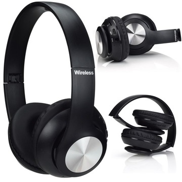 Твердый держатель для планшета 7, 8, 9, 10, 11 дюймов, настенный держатель для штатива