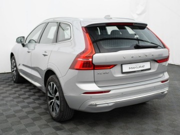 Volvo XC60 II 2023 Volvo XC 60 GD2J201#B4 B Plus Bright Podgrz.f I, zdjęcie 3