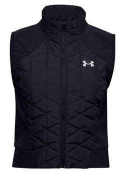 Under Armour Kamizelka Reactor Run 1355811001 SM