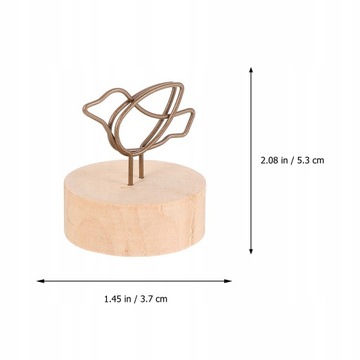 Шина на палец Мизинец, шины на мизинец