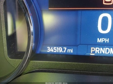 Ford Expedition III 2022 Ford Expedition XLT Max 2022 3.5l 3.5 Benzyna 380KM, zdjęcie 11