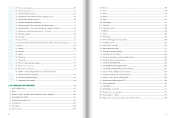 Сумма всех ошибок парапланеризма