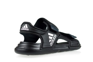 Детские сандалии ADIDAS ALTASWIM C