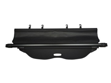 NOWA ROLETA BAGAŻNIKA SUBARU OUTBACK V 2014-2019