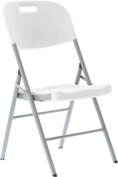 4X СКЛАДНОЙ БАНКЕТНЫЙ СТУЛ САДОВОГО ТУРИСТИЧЕСКОГО ПИТАНИЯ