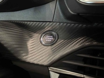 Peugeot 208 II 2026 Od ręki - GT eDCS 1.2 mHEV 145KM / Pakiet Vision &amp; Navigation, zdjęcie 8
