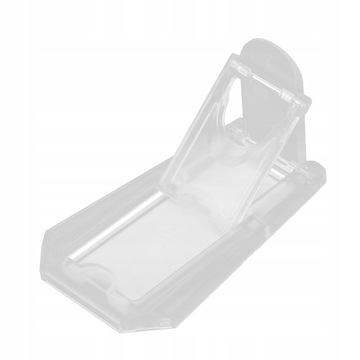 Замки для раздвижного стекла